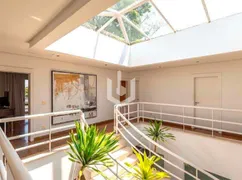 Casa de Condomínio com 5 Quartos à venda, 551m² no Chácara Monte Alegre, São Paulo - Foto 15