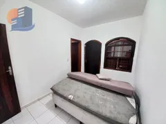 Casa com 4 Quartos à venda, 130m² no Balneário Praia do Pernambuco, Guarujá - Foto 19