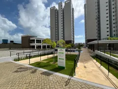 Apartamento com 3 Quartos à venda, 79m² no Jardim Cidade Universitária, João Pessoa - Foto 33