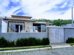 Casa com 3 Quartos para alugar, 100m² no José Gonçalves, Armação dos Búzios - Foto 18