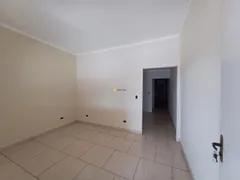 Casa com 3 Quartos à venda, 100m² no Santa Terezinha, Piracicaba - Foto 5