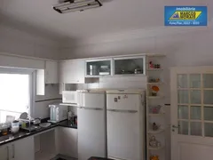 Casa de Condomínio com 3 Quartos à venda, 420m² no Jardim Res Vicente De Moraes, Sorocaba - Foto 15