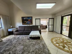 Casa com 3 Quartos à venda, 223m² no Mina Brasil, Criciúma - Foto 6