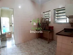 Casa com 2 Quartos à venda, 82m² no Tenente Jardim, São Gonçalo - Foto 9