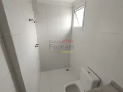 Apartamento com 3 Quartos à venda, 66m² no Santana, São Paulo - Foto 4