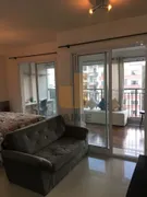 Apartamento com 1 Quarto à venda, 60m² no Campos Eliseos, São Paulo - Foto 1