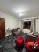 Casa com 3 Quartos à venda, 180m² no Jardim Itangua, Sorocaba - Foto 7