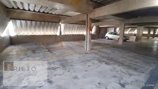 Casa Comercial à venda, 30m² no Pitangueiras, Guarujá - Foto 7