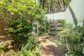 Casa com 5 Quartos à venda, 376m² no Jardim Marajoara, São Paulo - Foto 5