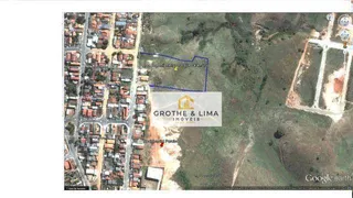 Terreno / Lote / Condomínio à venda, 8400m² no Jardim Paraiso, Jacareí - Foto 2