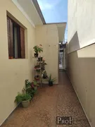 Casa com 3 Quartos à venda, 199m² no Olímpico, São Caetano do Sul - Foto 20