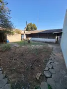 Casa com 3 Quartos à venda, 255m² no Cidade Nova I, Indaiatuba - Foto 25