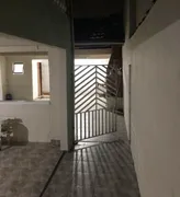 Casa com 2 Quartos à venda, 245m² no Jardim Quaresmeira, Suzano - Foto 13