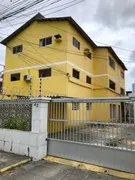 Apartamento com 3 Quartos à venda, 80m² no Tamarineira, Recife - Foto 1