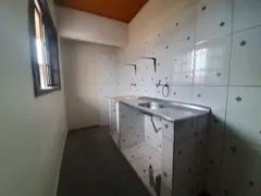 Apartamento com 2 Quartos à venda, 60m² no Estufa II, Ubatuba - Foto 21