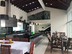 Sobrado com 5 Quartos à venda, 700m² no Parque Guainco, Mogi Guaçu - Foto 7