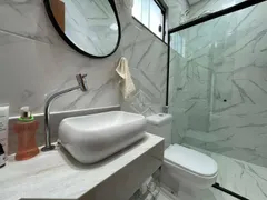 Casa de Condomínio com 4 Quartos à venda, 179m² no Gran Royalle, Lagoa Santa - Foto 19