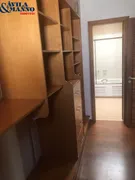 Sobrado com 3 Quartos à venda, 120m² no Móoca, São Paulo - Foto 11