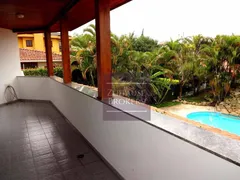 Casa com 4 Quartos à venda, 450m² no Interlagos, São Paulo - Foto 35