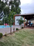 Fazenda / Sítio / Chácara à venda, 410m² no Zona Rural, Guapó - Foto 11