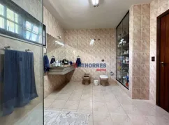 Casa com 4 Quartos à venda, 350m² no Chacara Santa Lucia, Carapicuíba - Foto 25