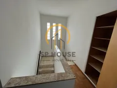 Sobrado com 3 Quartos para venda ou aluguel, 235m² no Vila Cordeiro, São Paulo - Foto 24