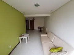 Casa com 2 Quartos à venda, 80m² no Dois de Julho, Salvador - Foto 1