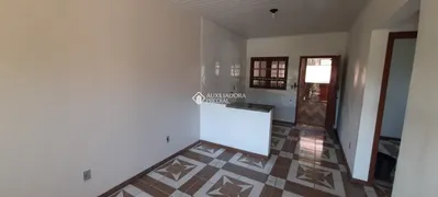 Casa com 2 Quartos à venda, 60m² no Aparecida, Alvorada - Foto 4