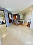 Apartamento com 3 Quartos à venda, 114m² no José Bonifácio, Fortaleza - Foto 8