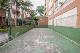 Apartamento com 2 Quartos à venda, 52m² no Jardim Mirante, São Paulo - Foto 27
