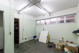 Galpão / Depósito / Armazém para alugar, 1800m² no Cincão, Contagem - Foto 28