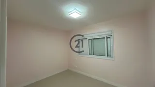 Apartamento com 3 Quartos à venda, 120m² no Estreito, Florianópolis - Foto 14