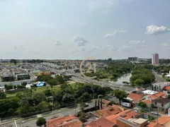 Apartamento com 3 Quartos à venda, 137m² no Jardim Pau Preto, Indaiatuba - Foto 5