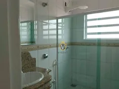 Fazenda / Sítio / Chácara com 7 Quartos à venda, 642m² no Centro, Itupeva - Foto 23