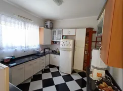 Sobrado com 3 Quartos à venda, 165m² no Mogi Moderno, Mogi das Cruzes - Foto 44