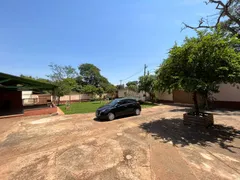 Fazenda / Sítio / Chácara com 4 Quartos à venda, 600m² no Jardim das Palmeiras, Ribeirão Preto - Foto 6