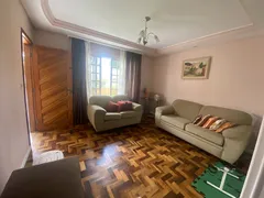 Casa com 4 Quartos à venda, 240m² no Pedro Moro, São José dos Pinhais - Foto 25