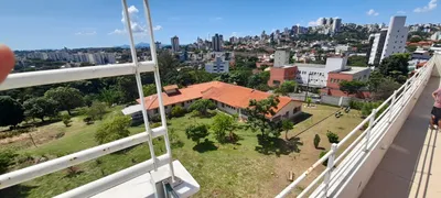 Cobertura com 3 Quartos à venda, 162m² no Ouro Preto, Belo Horizonte - Foto 30