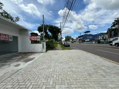 Loja / Salão / Ponto Comercial para alugar, 176m² no Mercês, Curitiba - Foto 6