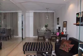 Casa de Condomínio com 3 Quartos à venda, 136m² no Jardim Interlagos, Ribeirão Preto - Foto 7