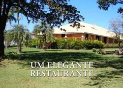 Terreno / Lote / Condomínio à venda, 2200m² no Residencial Fazenda Alvorada, Porto Feliz - Foto 17