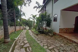 Casa com 4 Quartos para alugar, 513m² no Belvedere, Belo Horizonte - Foto 51