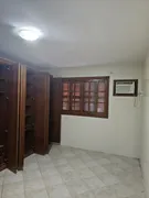 Casa com 3 Quartos para alugar, 280m² no Laranjal, Pelotas - Foto 15