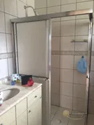 Casa com 2 Quartos à venda, 166m² no Espiríto Santo, Porto Alegre - Foto 12