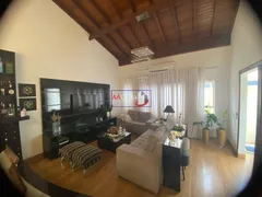 Casa com 4 Quartos à venda, 196m² no Parque Santa Adélia, Franca - Foto 2