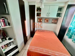 Casa com 3 Quartos à venda, 81m² no Castelo, Belo Horizonte - Foto 7