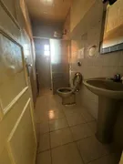 Casa com 3 Quartos para alugar, 200m² no Serrano, Belo Horizonte - Foto 12