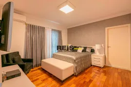 Casa de Condomínio com 4 Quartos à venda, 277m² no Jardim Residencial Tivoli Park, Sorocaba - Foto 8