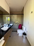 Casa de Condomínio com 7 Quartos à venda, 600m² no Altos de Itu, Itu - Foto 24