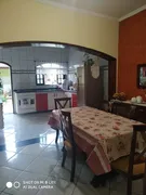 Sobrado com 3 Quartos à venda, 150m² no Vila Naly, Caçapava - Foto 7